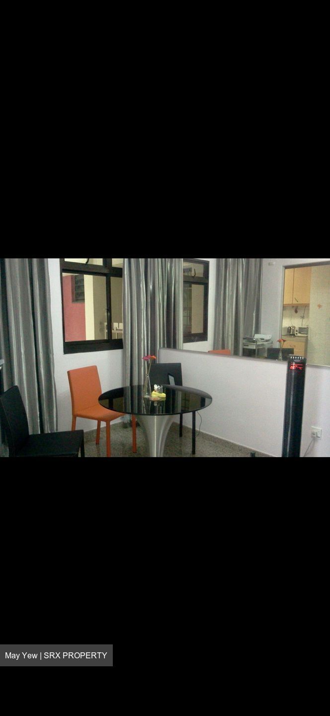 Blk 657B Jurong West Street 65 (Jurong West), HDB 4 Rooms #555025581